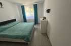 Apartament cu 3 camere semidecomandat în Central - 5