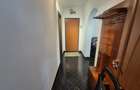 Apartament cu 2 camere decomandat în Titulescu - 11