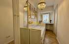 Apartament cu 2 camere semidecomandat în 13 Septembrie - 5