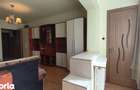 Apartament 2 camere in Deva, zona Gojdu - 3