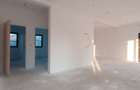 Casa noua spatioasa cu teren Zimandcuz - 3