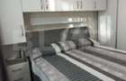 Apartament modern cu 4 camere, 77 mp, etaj intermediar, zona - 16
