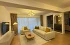 Apartament cu 4 camere decomandat în Iancu Nicolae - 1
