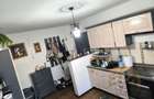 Apartament cu 3 camere semidecomandat în Rogerius - 7