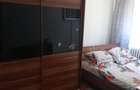 Dau in chirie Apartament cu 2 camere - 4