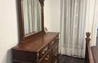 Apartament duplex spectaculos la mare - 6
