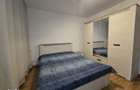 2 camere, Baia Comunala, 68 mp, etaj 2 - 5