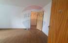 Apartament cu 2 camere semidecomandat în Vitan - 5