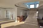 Casă cu 2 camere cu Teren 2000 Mp în Central - 3