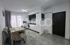 Apartament modern de vanzare 54mp cu terasa 12mp Doamna Stanca Sibiu - 5
