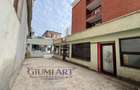 Vand spatiu comercial central Galati - 3