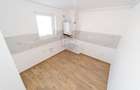 Apartament cu 3 camere decomandat în Sânpetru - 4
