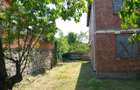 Vila in constructie zona Centrul Vechi - 2