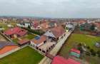 Casă individuală cu 5 camere cu Canalizare în Sânmartin - 3