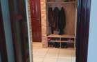 Vand apartament 2 camere zona Industriala str Cornisa - 4