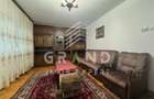 Apartament cu 3 camere decomandat în Gheorgheni - 5