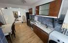 Apartament 2 camere, decomandat, etaj 3/4 ?TEFAN CEL MARE - 3