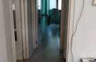 Apartament cu 3 camere semidecomandat în Ozana - 7