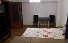 Apartament cu 2 camere decomandat în Rovine - 2