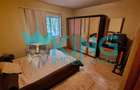 Apartament cu 2 camere decomandat în Sebastian - 6