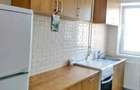 Apartament cu 2 camere în Florilor - 3