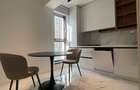 Apartament cu 2 camere decomandat în Lujerului - 9
