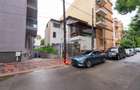 Apartament cu 3 camere decomandat în Decebal - 29