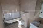 Apartament cu 3 camere decomandat în Braytim - 4