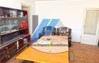 4 camere, etaj 3/4, NEMODERNIZAT, teava gaze la usa,Calea Severinului - 2