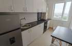 Direct Proprietar | Garsoniera Spatioasa | Bloc nou | Centrala proprie | AC | Contract ANAF - 6