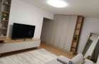 Inchiriere 2 camere Eroilor-Cotroceni, totul nou - prima inchiriere - 3