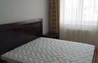 Apartament 2 camere cu loc de parcare - 10