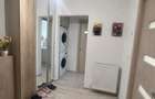 Apartament 2 camere, decomandat - 4