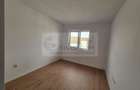Apartament 2camere 63mp zona Rediu - 3