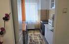 Apartament de inchiriat - 2