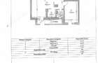 Spațiu comercial, de 44 mp, în Calea București - 15