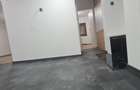 Apartament cu 3 camere decomandat în Central - 1