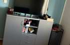 Apartament 3 camere de vanzare Zona Girocului - 5