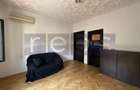 Apartament cu 2 camere în Dorobanți - 3