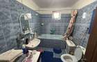 Apartament cu 4 camere decomandat în Iosia - 8