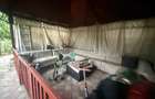 vand casa cu etaj Ronat 330000 euro - 7