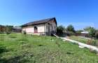 Casă individuală cu 3 camere cu Teren 800 Mp în Tomești - 4