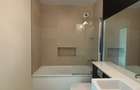 Apartament modern cu trei camere si terasa de 127 mp - 10