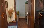 Garsonieră decomandată în București - 5