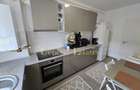 Apartament 2 Camere Mobilat | Avantgarden Bartolomeu - 9