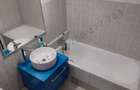 Apartament 2 Camere | Tineretului | Langa Parc | 51mp | Direct proprietar