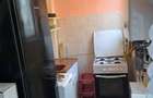 Apartament cu 2 camere de vanzare, et 1, Dealul Florilor - 1
