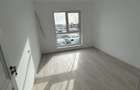 2camere Dobroiesti Regnum Rezidence - 20