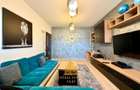 Vanzare apartament modern Gata de mutare imediata | Valea Lupului - 7