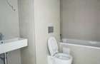 Apartament 2 camere Proprietar,Mutare Imediata,Tower Residence - 12